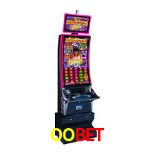 Download OOBET App