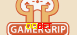 Fortune Tiger no Cassino Online OOBET