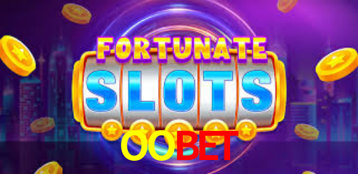 Casino Online OOBET | Os Melhores Slots no Brasil