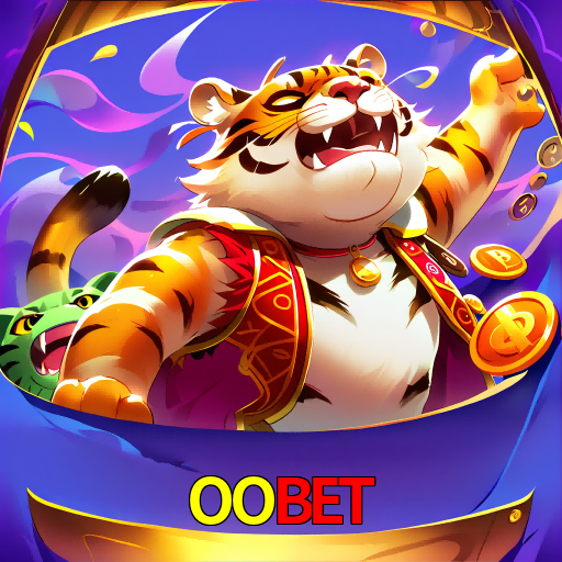 OOBET