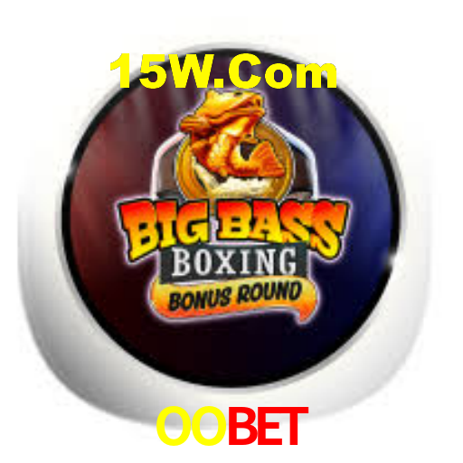 OOBET - Brasil Jogos Cassino - OOBET ComPLATAFORMA