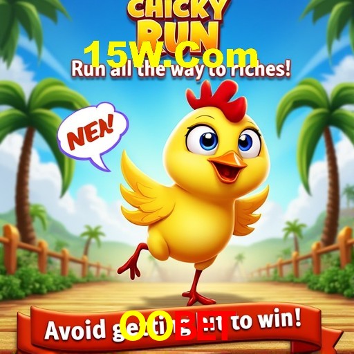 Casino Ao Vivo OOBET