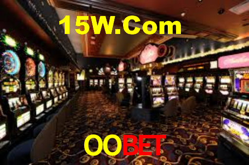 OOBET.ComLOGIN