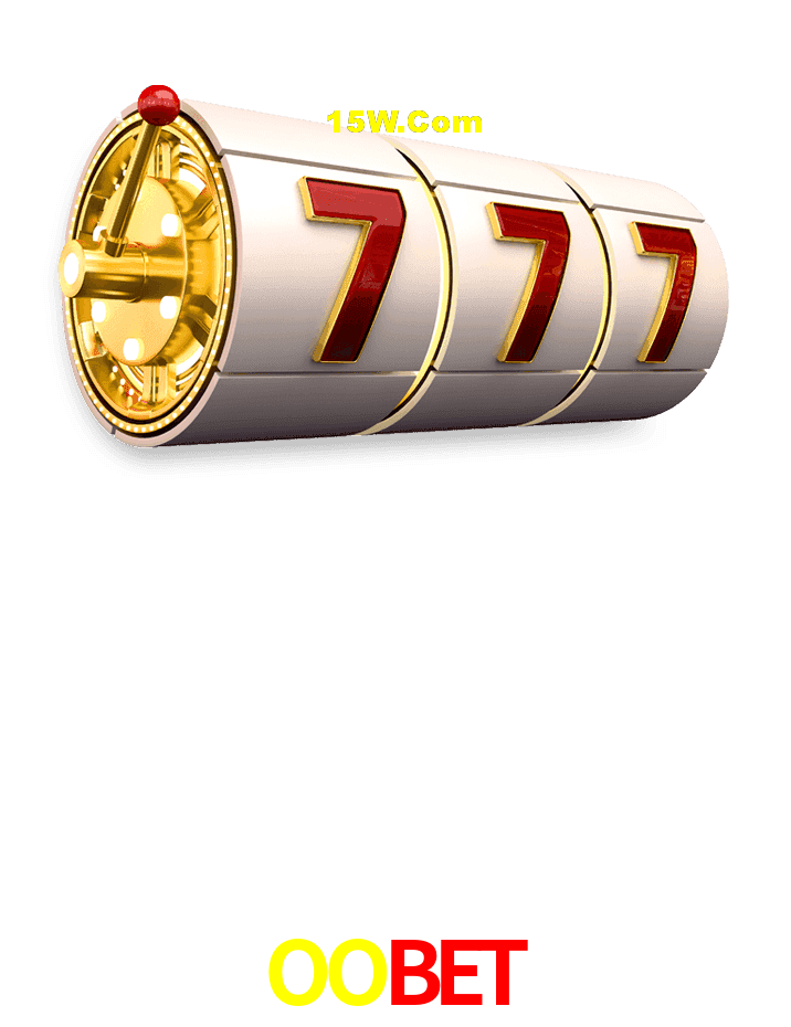 Casino VIP OOBET
