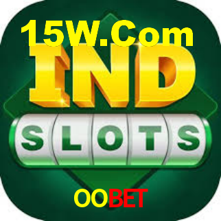 OOBET ComPLATAFORMA