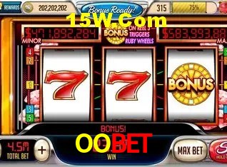 Ofertas Exclusivas OOBET