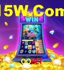 Sinta a adrenalina dos jogos de cassino com OOBET