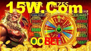 OOBET,OOBET ComPLATAFORMA