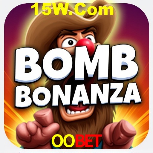Inovações de Jogos na OOBET: O Futuro das Experiências Interativas