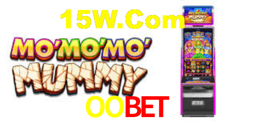 OOBET