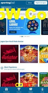 Programa VIP OOBET