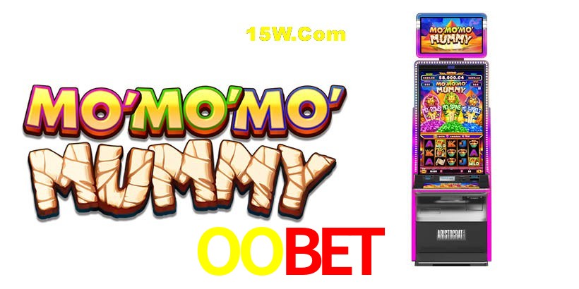 Mesa de Blackjack OOBET