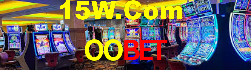 OOBET,OOBET ComPLATAFORMA