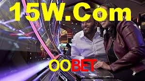 Ofertas Imperdíveis na OOBET: Promoções e Bônus Que Valem a Pena