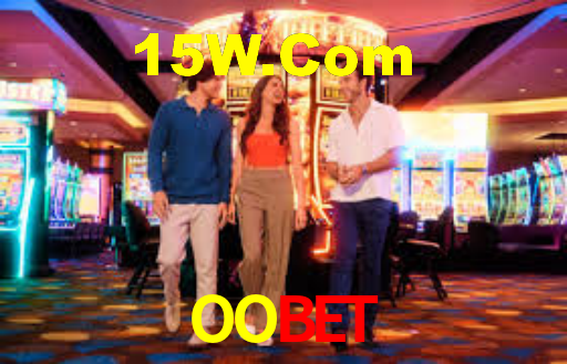 OOBET
