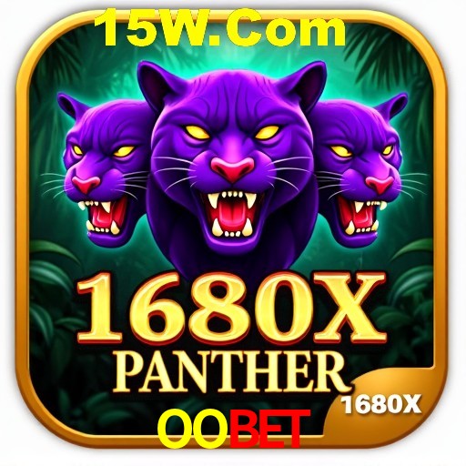 Jogos de Slot OOBET