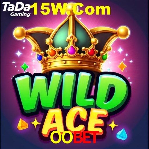 OOBET