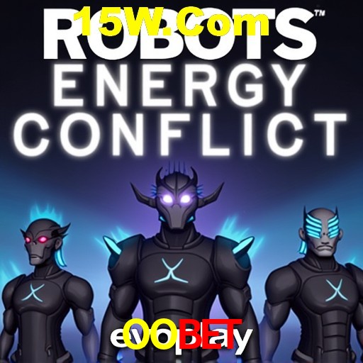 Descubra a Magia dos Jogos de Arcade no OOBET