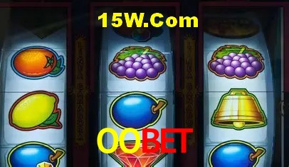 Integração de APIs OOBET