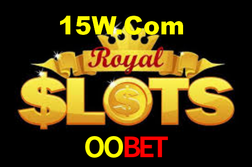 OOBET ComPLATAFORMA