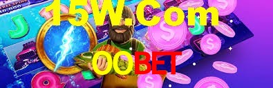 OOBET ComPLATAFORMA