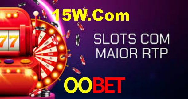PIX Instantâneo OOBET