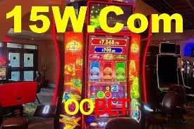 OOBET.ComLOGIN