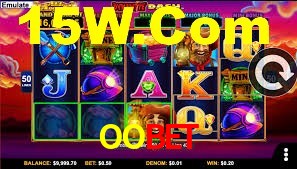 OOBET: Jogos de Caça-Níqueis-Altas Recompensas, Roleta-Velocidade, Blackjack-Desafios Máximos