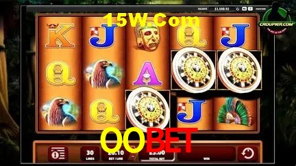 Avaliações dos Jogadores OOBET