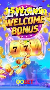 Casino Ao Vivo OOBET