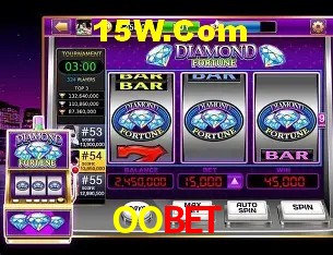 Login Seguro OOBET