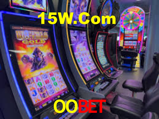 OOBET: Seu Especialista em Apostas Esportivas Brasileiras