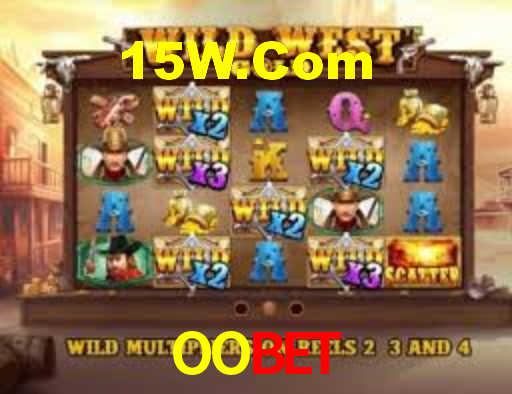 OOBET.ComLOGIN