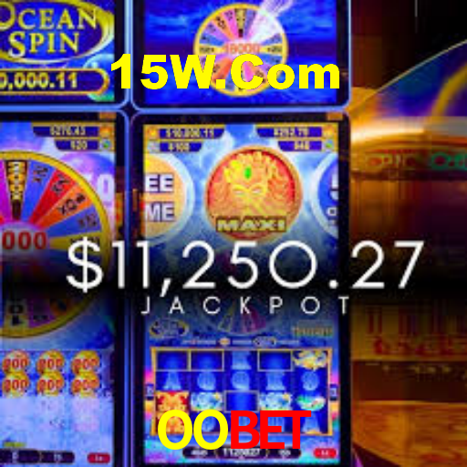 OOBET: Seu Cassino Premiado com Pagamentos Rápidos