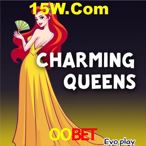 Descubra a Magia dos Jogos de Arcade no OOBET