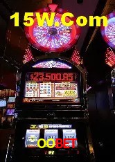 Especiais de Fim de Semana OOBET