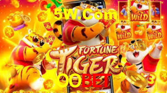 Jogos Exclusivos OOBET