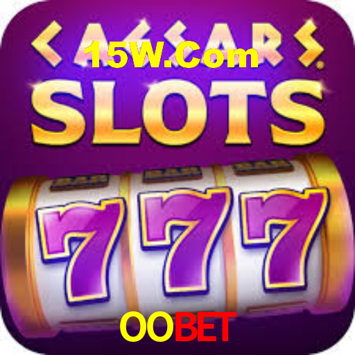 OOBET ComPLATAFORMA