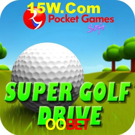 Desvendando o Mundo dos Jogos Virtuais na OOBET