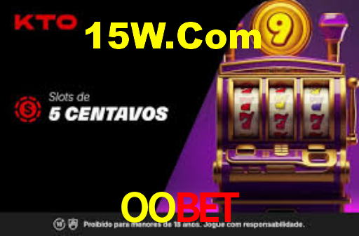 OOBET