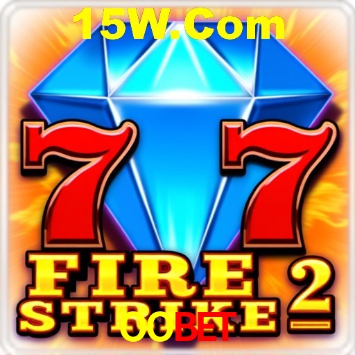 Jogo Spaceman OOBET
