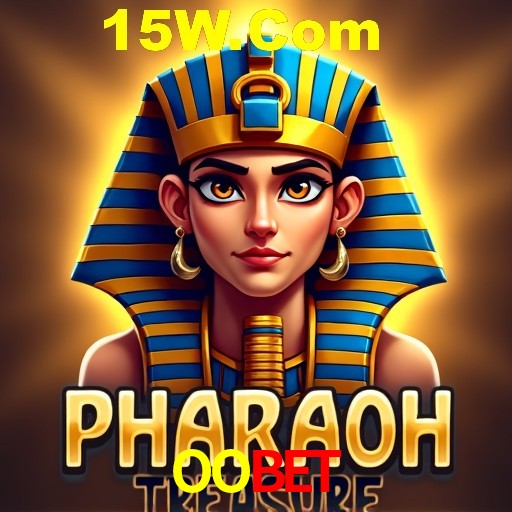 Descubra o Mundo do Cassino Online com OOBET