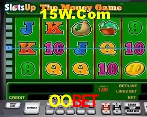 Ofertas Exclusivas OOBET