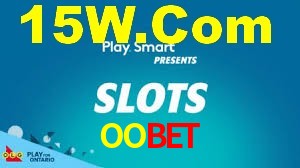 OOBET.ComLOGIN