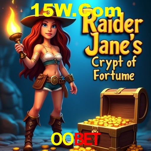 Inovações de Jogos na OOBET: O Futuro das Experiências Interativas