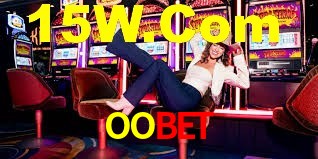 OOBET