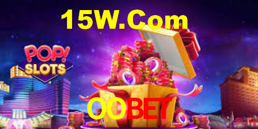 OOBET