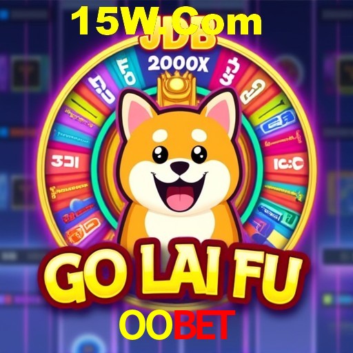 A Emoção da Loteria na OOBET: Uma Chance de Mudança de Vida