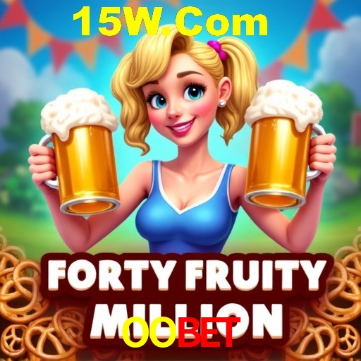 Desvendando o Mundo dos Jogos Virtuais na OOBET