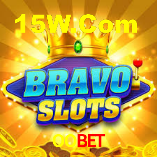 OOBET.ComLOGIN
